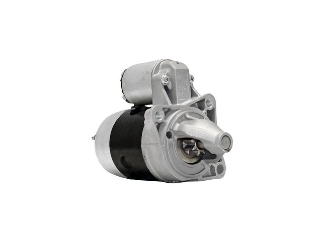 Starter - 1990-2003 Mazda Protege - Pure Energy 17609-05515382