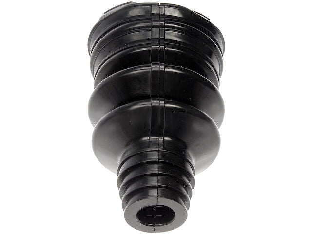 Outer CV Boot Kit - 1990-2002 Mazda Protege FWD - Dorman 17609-05817495