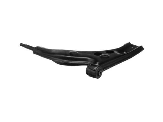 Front Right Lower Control Arm - 1990-1995 Mazda Protege FWD - Delphi 17609-05895491