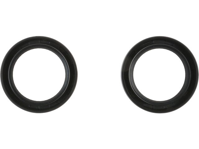 Front Crankshaft Seal - 1990-2003 Mazda Protege - Victor Reinz 17609-06029923