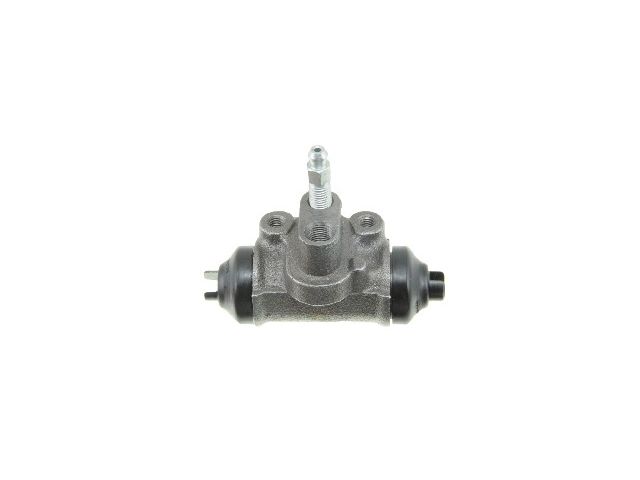 Rear Wheel Cylinder - 1990-1994, 1997-2003 Mazda Protege - Dorman 17609-09048180