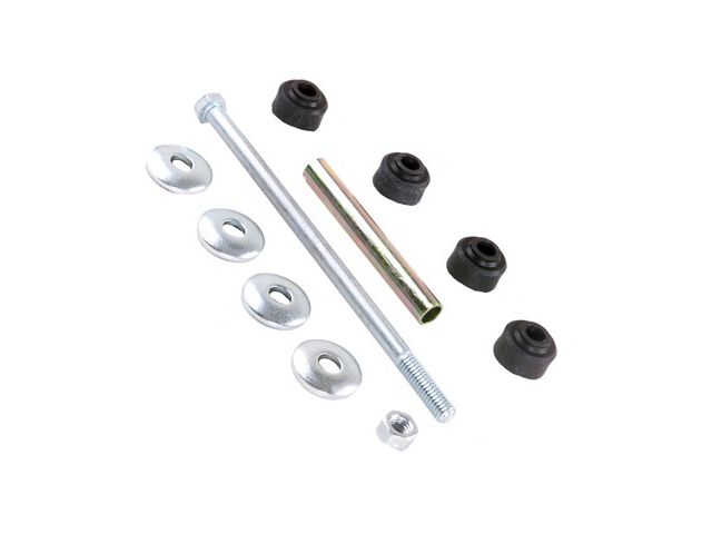 Front Sway Bar Link - 1983-1987 Mazda 626 - Beck Arnley 17614-05112609
