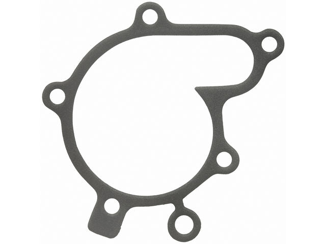 Water Pump Gasket - 1993-2002 Mazda 626 2.0L 4-Cylinder - Felpro 17626-05035659