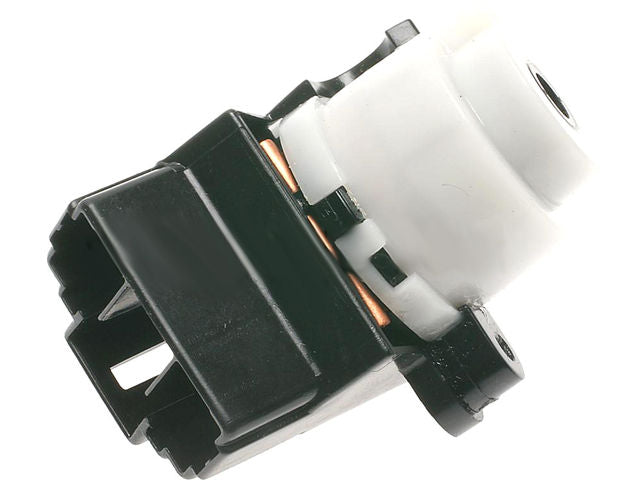 Ignition Switch - 1993-2002 Mazda 626 - Standard Motor Products 17626-05065650