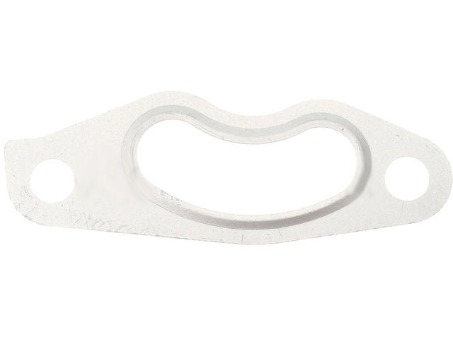 EGR Valve Gasket - 1993-2002 Mazda 626 2.5L V6 - Standard Motor Products 17626-05188840