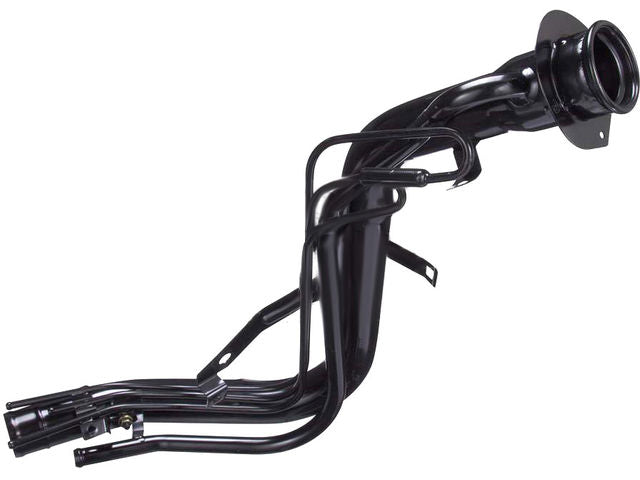 Fuel Filler Neck - 1993-1997 Mazda 626 - Spectra Premium 17626-05486314