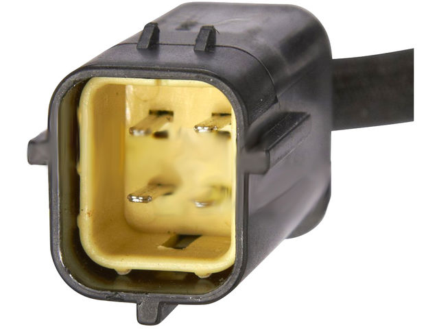 Oxygen Sensor - 1993-1996 Mazda 626 2.5L V6 - Spectra Premium 17626-05487754