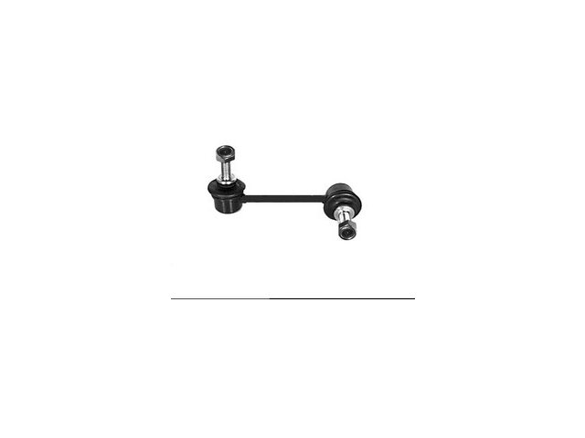 Front Right Stabilizer Bar Link - 1993-1995 Mazda 626 - Suspensia 17626-06134570