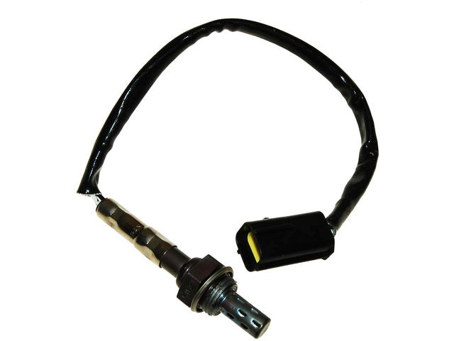 Oxygen Sensor - 1994-1995 Mazda 626 2.5L V6 Naturally Aspirated GAS - Walker 17627-05238995