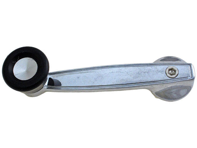 Window Crank Handle - 1977-1979 Dodge D150 - Dorman 1763-05445885