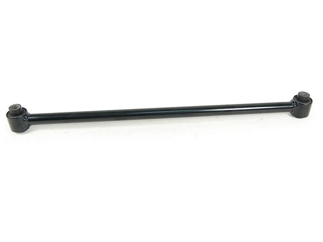 Rear Right Lower Forward Lateral Arm - 1998-2002 Mazda 626 - Mevotech 17631-05374314