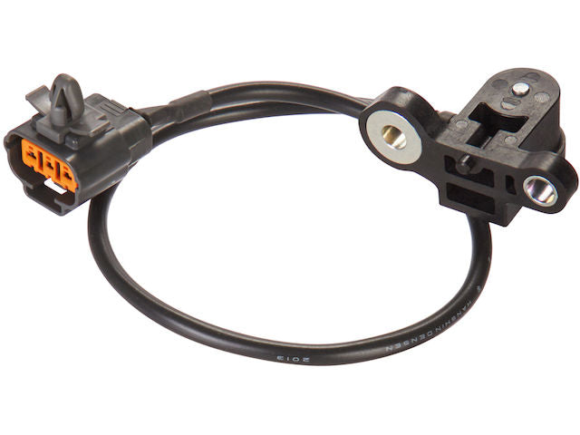Reference Sensor - 1998-2002 Mazda 626 2.0L 4-Cylinder - Spectra Premium 17631-05600450