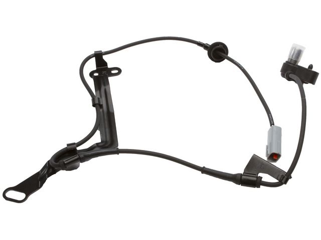 Front Right ABS Speed Sensor - 2002-2003 Mazda Protege5 - Delphi 17638-05248497