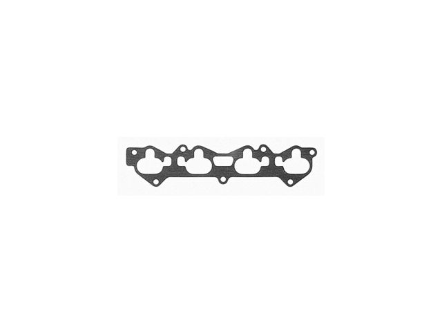 Intake Manifold Gasket - 2002-2003 Mazda Protege5 2.0L 4-Cylinder MFI - VR Gaskets 17638-05326038