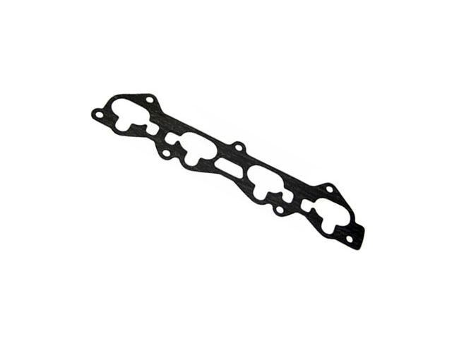 Intake Manifold Gasket Set - 2002-2003 Mazda Protege5 2.0L 4-Cylinder - Beck Arnley 17638-05357613