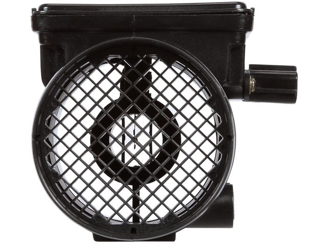 Mass Air Flow Sensor - 2002-2003 Mazda Protege5 2.0L 4-Cylinder - Delphi 17638-05364994