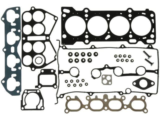 Head Gasket Set - 2002-2003 Mazda Protege5 2.0L 4-Cylinder - VR Gaskets 17638-05463747