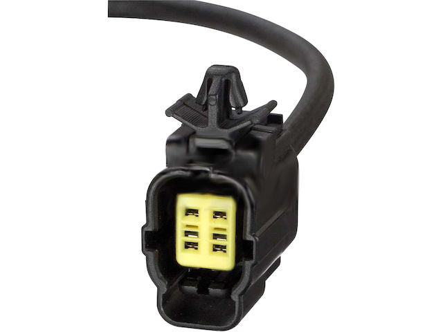 Upstream Oxygen Sensor - 2002-2003 Mazda Protege5 2.0L 4-Cylinder - Spectra Premium 17638-05487918
