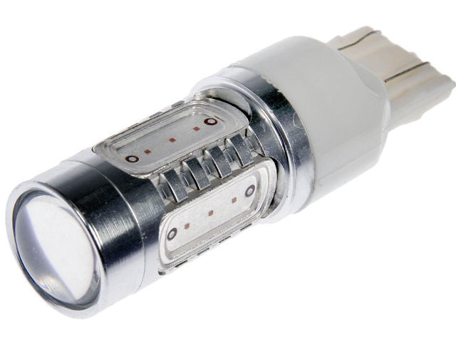 Tail Light Bulb - 2002-2003 Mazda Protege5 - Dorman 17638-05571305
