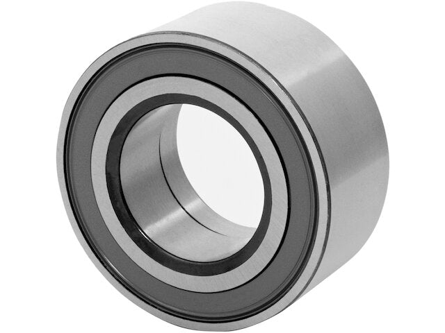 Front Wheel Bearing - 2002-2003 Mazda Protege5 - FAG 17638-05835143