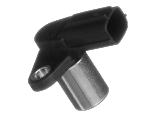 Reference Sensor - 2002-2003 Mazda Protege5 2.0L 4-Cylinder - Delphi 17638-05890415