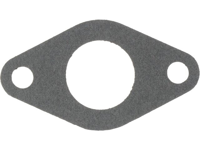 Water Pump Gasket - 2002-2003 Mazda Protege5 - Victor Reinz 17638-06053117