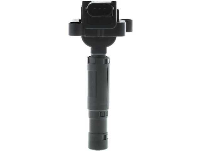 Ignition Coil - 2002-2003 Mazda Protege5 2.0L 4-Cylinder - Motorad 17638-09294511