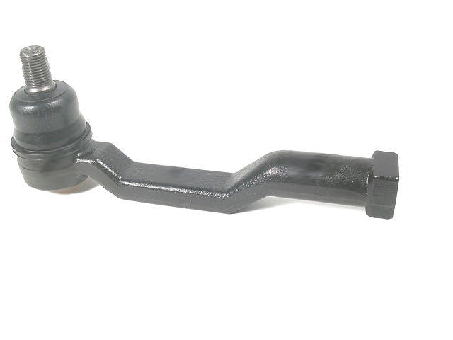 Front Inner Tie Rod End - 1987-1993 Mazda B2200 - Mevotech 17639-05044110