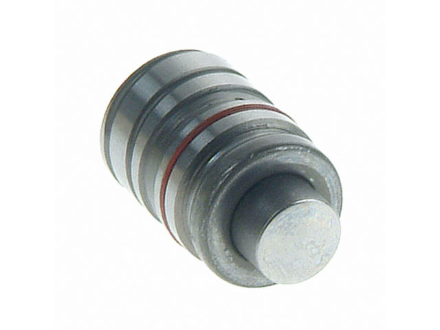 Valve Lifter - 1987-1993 Mazda B2200 2.2L 4-Cylinder - Sealed Power 17639-05295256