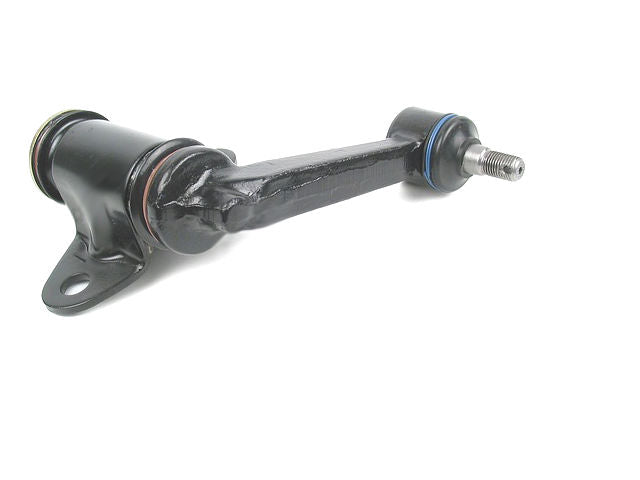 Front Idler Arm - 1987-1993 Mazda B2200 - Mevotech 17639-05363222