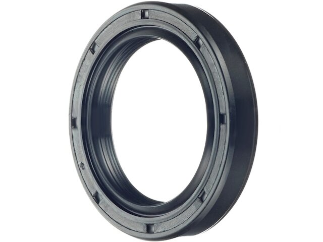 Crankshaft Seal - 1987-1993 Mazda B2200 2.2L 4-Cylinder - FAG 17639-05902433