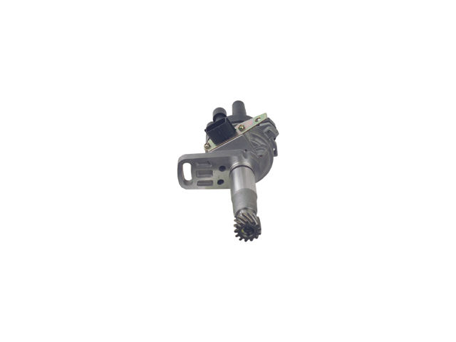 Ignition Distributor - 1990-1993 Mazda B2200 2.2L 4-Cylinder FI - A1 Cardone 17642-05100625