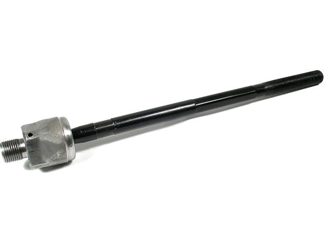 Front Inner Tie Rod End - 1988-1991 Mazda 626 Turbocharged - Mevotech 17645-05362010