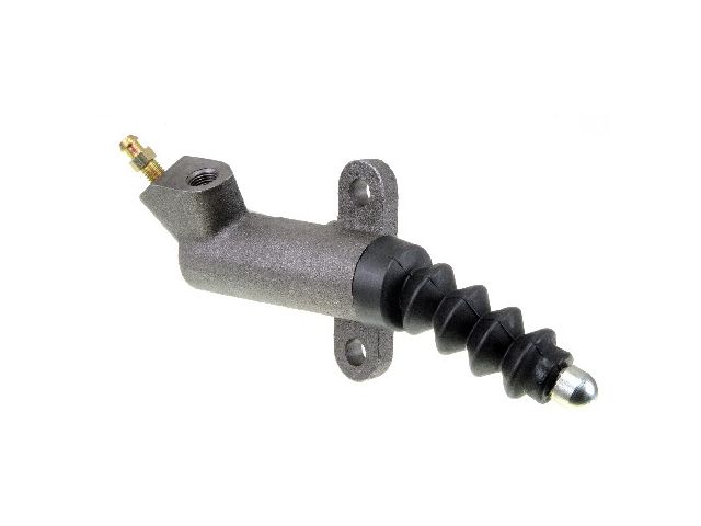 Clutch Slave Cylinder - 1988-1991 Mazda 626 Turbocharged - Dorman 17645-05503715