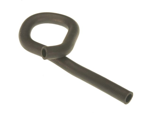 Heater To Engine Heater Hose - 1988-1992 Mazda 626 2.2L 4-Cylinder GAS - Gates 17645-05592020