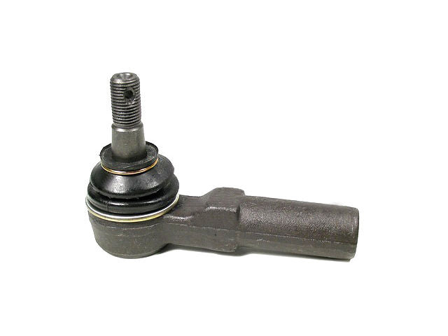 Front Outer Tie Rod End - 1990-1992 Mazda 626 - Mevotech 17647-05361706