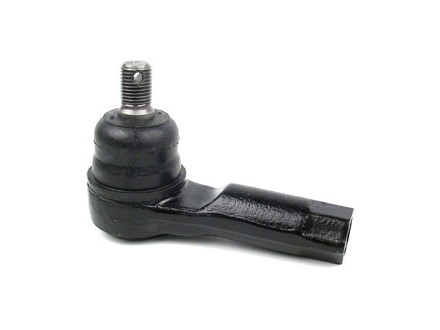 Front Outer Tie Rod End - 1982-1984, 1987-1993 Mazda B2200 RWD - Mevotech 17650-05361590