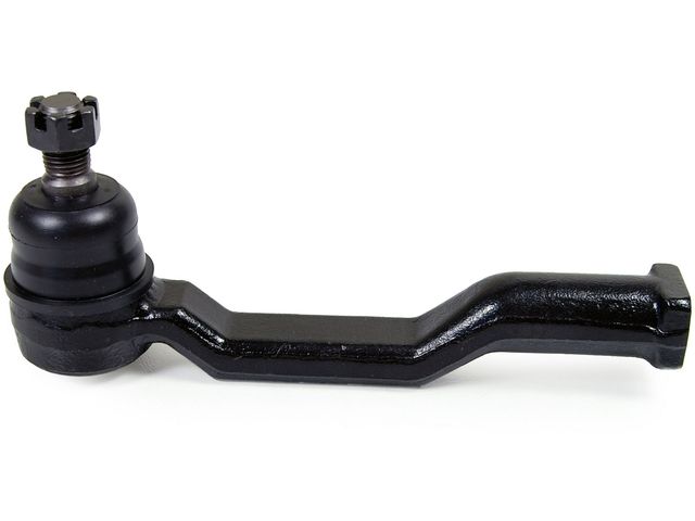 Front Inner Tie Rod End - 1982-1984 Mazda B2200 - Mevotech 17650-05382586