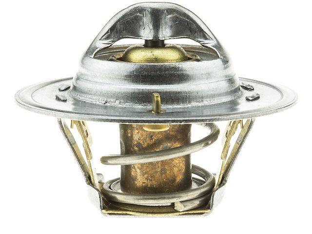 Thermostat - 1982-1984, 1987-1993 Mazda B2200 2.2L 4-Cylinder - Motorad 17650-09078707