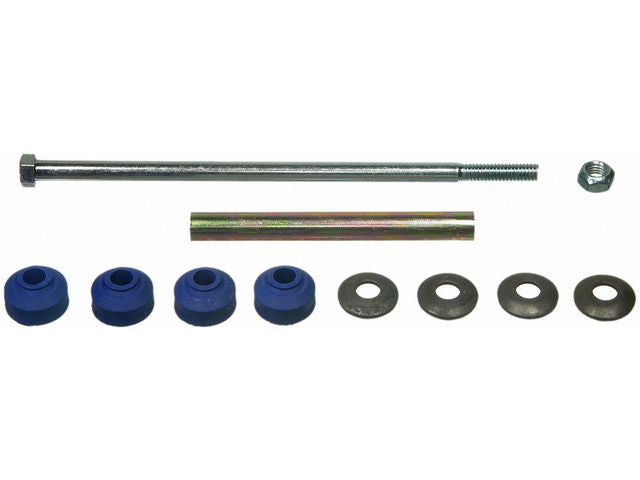 Front Sway Bar Link - 2001-2010 Mazda B2300 - Moog 17653-05050163