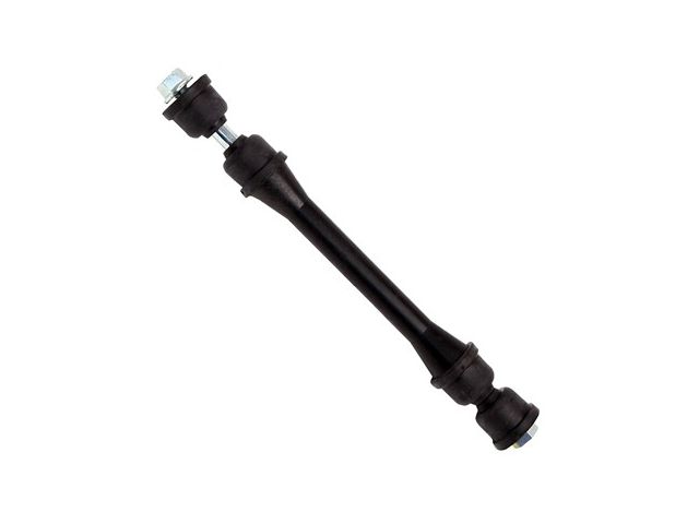 Front Sway Bar Link - 2001-2009 Mazda B2300 - Beck Arnley 17653-05166278