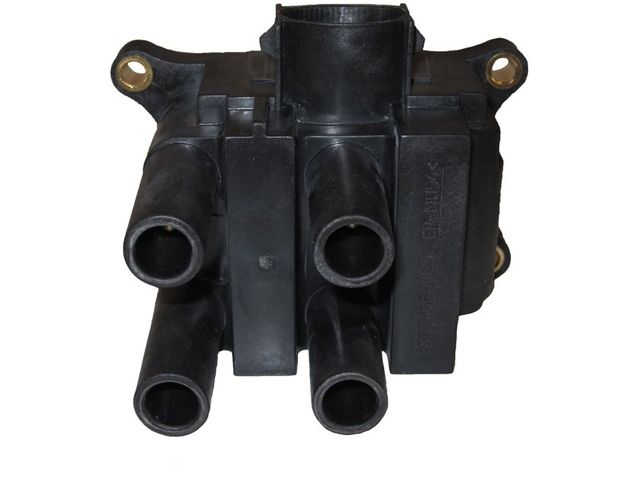 Ignition Coil - 2001-2009 Mazda B2300 2.3L 4-Cylinder - Spectra Premium 17653-05484700