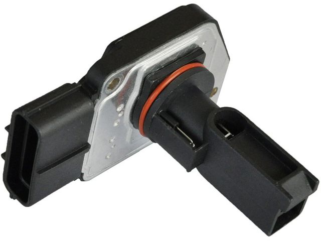 Mass Air Flow Sensor - 2001-2003 Mazda B2300 2.3L 4-Cylinder - Spectra Premium 17653-05487417