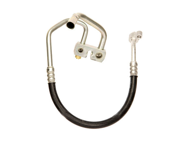 A/C Refrigerant Discharge / Suction Hose Assembly - 2001-2009 Mazda B2300 - Four Seasons 17653-05512013