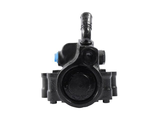 Power Steering Pump - 2001-2009 Mazda B2300 - BBB Industries 17653-05939636