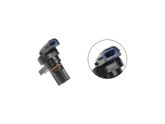 Rear ABS Speed Sensor - 1994-1997, 2001-2009 Mazda B2300 - Dorman 17654-05056057
