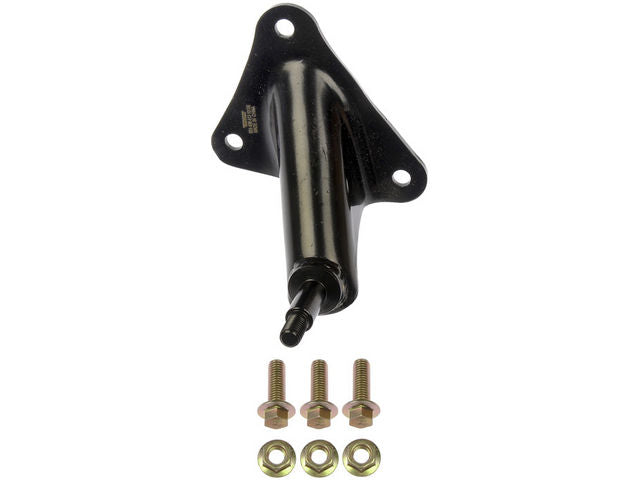 Shock Mount - 1994-1997, 2001-2006 Mazda B2300 - Dorman 17654-05160477