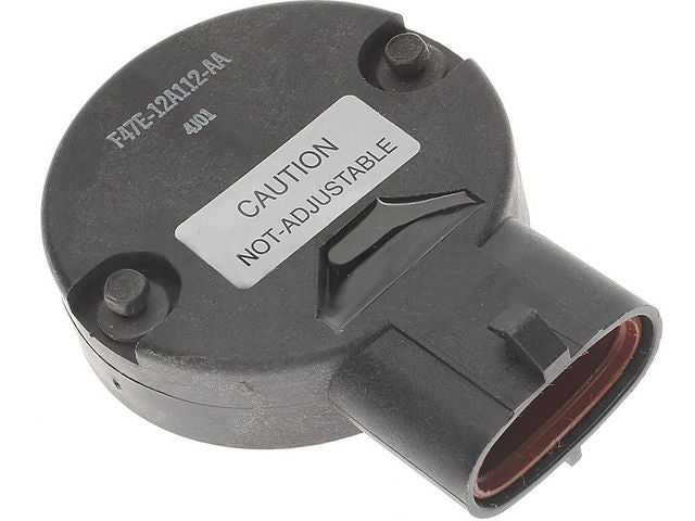 Camshaft Position Sensor - 1994-1997 Mazda B2300 - Standard Motor Products 17654-05182540