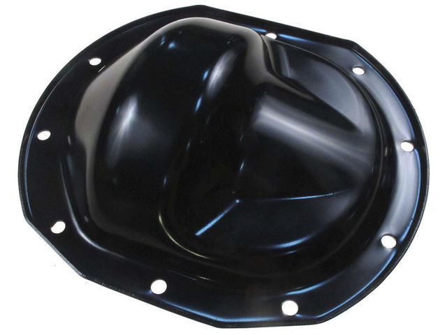 Rear Differential Cover - 1994-1997, 2001-2009 Mazda B2300 - Dorman 17654-05229181
