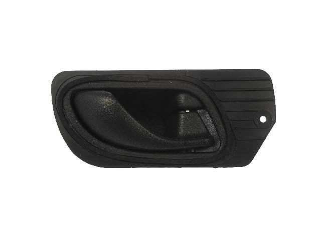 Front Right Interior Door Handle - 1994-1997, 2001-2010 Mazda B2300 - Dorman 17654-05475318